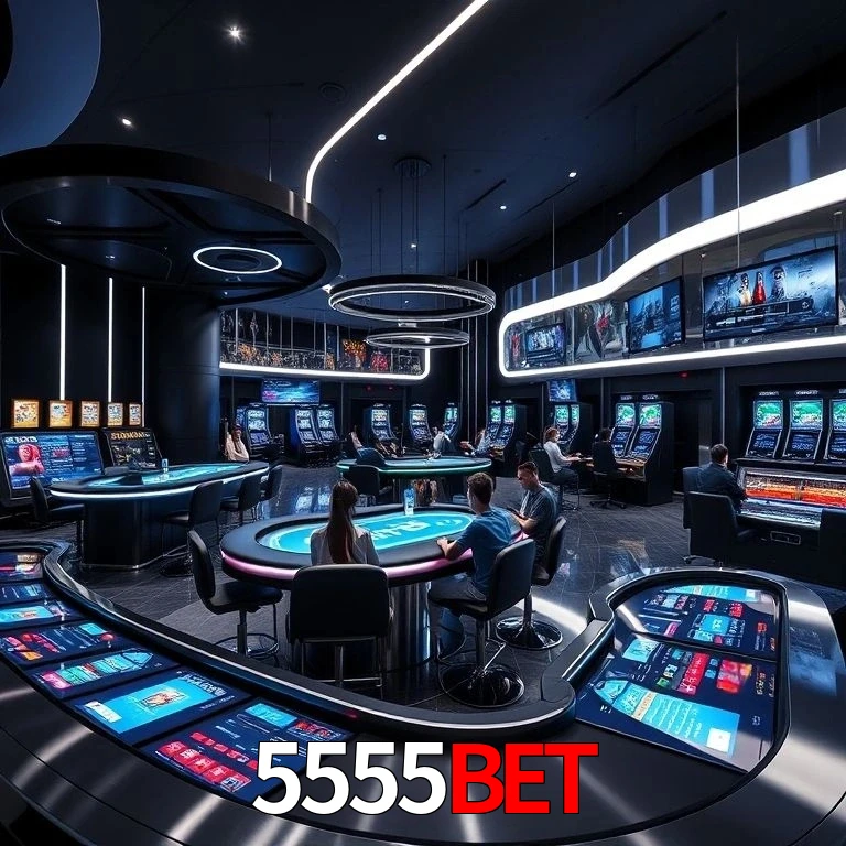 Gates of Olympus Slot - Pragmatic Play