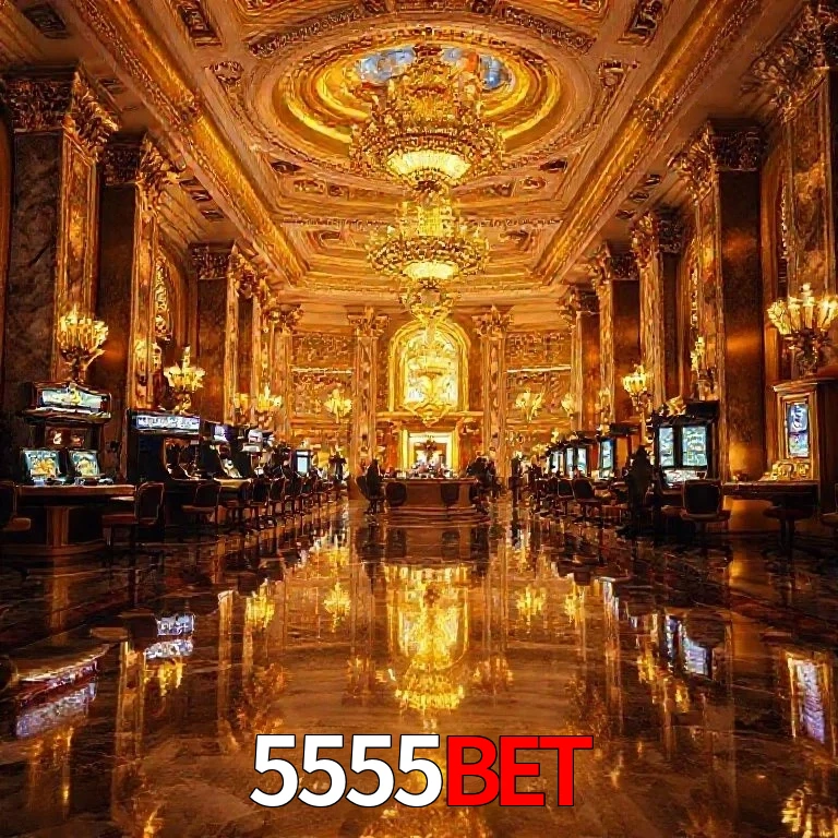 Fortune Games Series