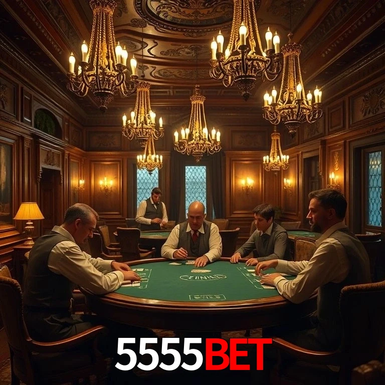 Welcome Bonus Package